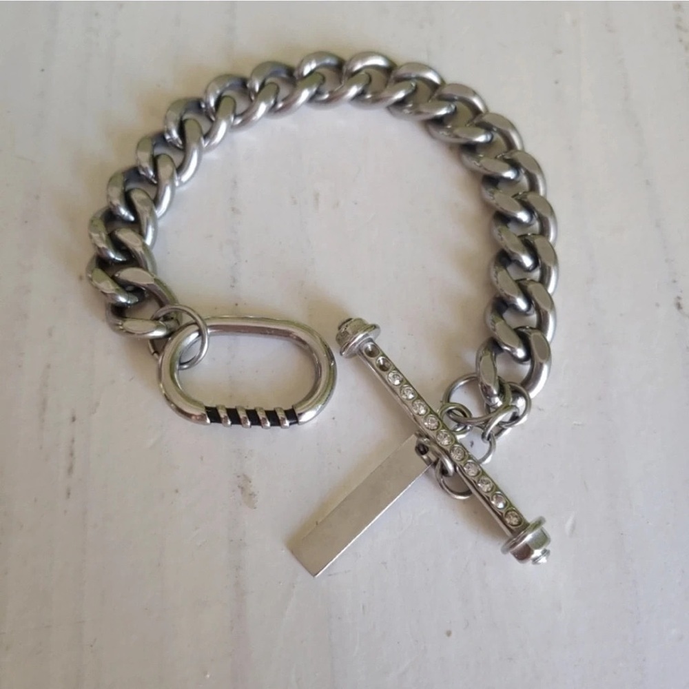 Men's Bracelet